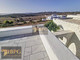 Dom na sprzedaż - Paros, Grecja, 480 m², 1 882 155 USD (7 359 226 PLN), NET-97037146