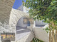 Dom na sprzedaż - Paros, Grecja, 480 m², 1 838 400 USD (7 390 369 PLN), NET-97037146