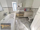 Dom na sprzedaż - Paros, Grecja, 480 m², 1 882 155 USD (7 359 226 PLN), NET-97037146