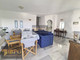 Dom na sprzedaż - Paros, Grecja, 480 m², 1 838 400 USD (7 390 369 PLN), NET-97037146