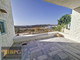 Dom na sprzedaż - Paros, Grecja, 480 m², 1 882 155 USD (7 359 226 PLN), NET-97037146