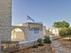 Dom na sprzedaż - Paros, Grecja, 480 m², 1 838 400 USD (7 390 369 PLN), NET-97037146