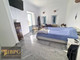 Dom na sprzedaż - Paros, Grecja, 480 m², 1 882 155 USD (7 359 226 PLN), NET-97037146