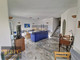 Dom na sprzedaż - Paros, Grecja, 480 m², 1 838 400 USD (7 390 369 PLN), NET-97037146