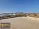 Dom na sprzedaż - Paros, Grecja, 480 m², 1 882 155 USD (7 359 226 PLN), NET-97037146