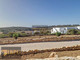 Dom na sprzedaż - Paros, Grecja, 480 m², 1 798 261 USD (7 372 868 PLN), NET-97037146