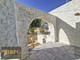 Dom na sprzedaż - Paros, Grecja, 480 m², 1 798 261 USD (7 372 868 PLN), NET-97037146