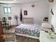 Dom na sprzedaż - Paros, Grecja, 480 m², 1 882 155 USD (7 359 226 PLN), NET-97037146