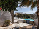 Dom na sprzedaż - Paros, Grecja, 510 m², 2 601 802 USD (9 990 921 PLN), NET-97037151