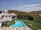 Dom na sprzedaż - Paros, Grecja, 510 m², 2 541 318 USD (10 393 991 PLN), NET-97037151