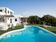 Dom na sprzedaż - Paros, Grecja, 510 m², 2 541 318 USD (10 393 991 PLN), NET-97037151