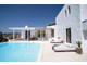 Dom na sprzedaż - Paros, Grecja, 300 m², 2 000 612 USD (8 042 461 PLN), NET-97043800