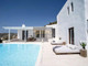 Dom na sprzedaż - Paros, Grecja, 300 m², 2 000 612 USD (8 042 461 PLN), NET-97043800