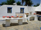 Dom na sprzedaż - Paros, Grecja, 120 m², 808 219 USD (3 103 563 PLN), NET-97074952