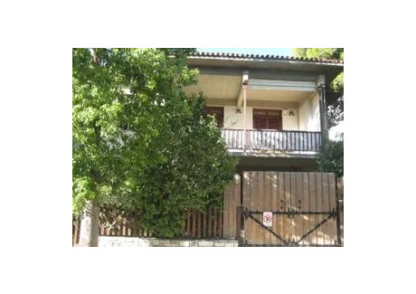 Dom na sprzedaż - Kifissia, Grecja, 360 m², 1 608 520 USD (6 482 337 PLN), NET-97088840
