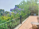 Dom na sprzedaż - Kalamos, Grecja, 270 m², 536 173 USD (2 171 503 PLN), NET-97126624