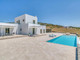 Dom na sprzedaż - Paros, Grecja, 212 m², 1 983 842 USD (7 994 883 PLN), NET-97126620