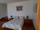 Mieszkanie na sprzedaż - Paros, Grecja, 125 m², 1 233 199 USD (4 969 792 PLN), NET-97126621