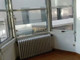 Mieszkanie na sprzedaż - Athens, Grecja, 161 m², 1 048 970 USD (4 290 286 PLN), NET-97142775