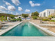 Dom na sprzedaż - Paros, Grecja, 230 m², 2 788 102 USD (11 236 051 PLN), NET-97174723