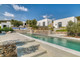 Dom na sprzedaż - Paros, Grecja, 230 m², 2 811 671 USD (11 499 735 PLN), NET-97174723