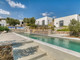 Dom na sprzedaż - Paros, Grecja, 230 m², 2 811 671 USD (11 499 735 PLN), NET-97174723