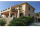 Dom na sprzedaż - Kapandriti, Grecja, 334 m², 736 341 USD (2 901 184 PLN), NET-97247508
