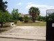 Dom na sprzedaż - Eretria, Grecja, 570 m², 1 516 900 USD (6 204 121 PLN), NET-97295604