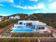 Dom na sprzedaż - Adiparos, Grecja, 275 m², 2 111 567 USD (8 319 572 PLN), NET-97295607