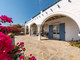 Dom na sprzedaż - Paros, Grecja, 260 m², 2 657 160 USD (10 203 494 PLN), NET-97392675