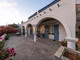 Dom na sprzedaż - Paros, Grecja, 260 m², 2 595 389 USD (10 433 462 PLN), NET-97392675