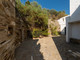 Dom na sprzedaż - Paros, Grecja, 260 m², 2 657 160 USD (10 203 494 PLN), NET-97392675