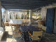 Dom na sprzedaż - Paros, Grecja, 260 m², 2 657 160 USD (10 203 494 PLN), NET-97392675