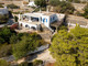 Dom na sprzedaż - Paros, Grecja, 260 m², 2 657 160 USD (10 203 494 PLN), NET-97392675