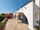 Dom na sprzedaż - Paros, Grecja, 260 m², 2 657 160 USD (10 203 494 PLN), NET-97392675