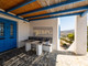 Dom na sprzedaż - Paros, Grecja, 260 m², 2 595 389 USD (10 433 462 PLN), NET-97392675