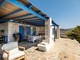 Dom na sprzedaż - Paros, Grecja, 260 m², 2 657 160 USD (10 203 494 PLN), NET-97392675