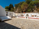 Dom na sprzedaż - Paros, Grecja, 260 m², 2 595 389 USD (10 433 462 PLN), NET-97392675