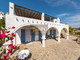 Dom na sprzedaż - Paros, Grecja, 260 m², 2 657 160 USD (10 203 494 PLN), NET-97392675