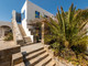 Dom na sprzedaż - Paros, Grecja, 260 m², 2 595 389 USD (10 433 462 PLN), NET-97392675