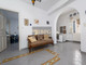 Dom na sprzedaż - Paros, Grecja, 260 m², 2 657 160 USD (10 203 494 PLN), NET-97392675