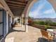 Dom na sprzedaż - Paros, Grecja, 260 m², 2 657 160 USD (10 203 494 PLN), NET-97392675