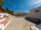 Dom na sprzedaż - Paros, Grecja, 260 m², 2 657 160 USD (10 203 494 PLN), NET-97392675