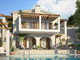 Dom na sprzedaż - Syvota, Grecja, 178 m², 922 283 USD (3 633 795 PLN), NET-97554783