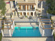 Dom na sprzedaż - Syvota, Grecja, 128 m², 716 397 USD (2 887 082 PLN), NET-97565145