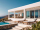 Dom na sprzedaż - Adiparos, Grecja, 200 m², 1 353 568 USD (5 333 059 PLN), NET-97607328