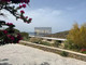 Dom na sprzedaż - Paros, Grecja, 370 m², 1 108 674 USD (4 257 310 PLN), NET-97721561