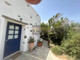 Dom na sprzedaż - Paros, Grecja, 370 m², 1 108 674 USD (4 257 310 PLN), NET-97721561