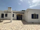 Dom na sprzedaż - Paros, Grecja, 370 m², 1 081 412 USD (4 422 975 PLN), NET-97721561