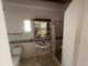 Dom na sprzedaż - Paros, Grecja, 370 m², 1 108 674 USD (4 257 310 PLN), NET-97721561